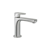 Parisi Linfa II Basin Mixer | Chrome